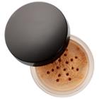 Laura Mercier Secret Brightening Powder For Under Eyes #2 0.14 Oz/ 4.2 G