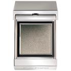 Tom Ford Shadow Extrme Tfx1