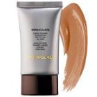 Hourglass Immaculate(r) Liquid Powder Foundation Mattifying Oil Free Chestnut 1 Oz/ 30 Ml
