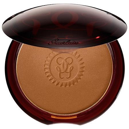 Guerlain Terracotta Bronzing Powder 9 0.35 Oz
