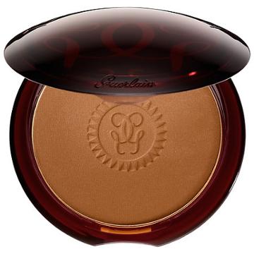 Guerlain Terracotta Bronzing Powder 9 0.35 Oz