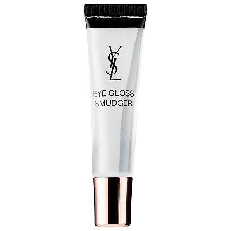 Yves Saint Laurent Eye Gloss Smudger 0.25 Oz/ 7.5 Ml