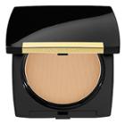 Lancome Dual Finish - Multi-tasking Longwear Powder Foundation Matte Ecru (w)
