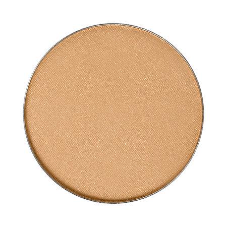 Anastasia Beverly Hills Eye Shadow Singles Custard 0.059 Oz/ 1.7 G