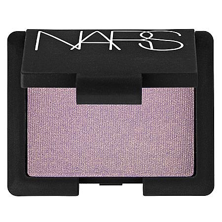 Nars Single Eye Shadow Strada 0.07 Oz/ 2.2 G