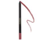 Burberry Lip Definer Lip Shaping Pencil Rose Blush No. 05 0.04 Oz/ 1.2 G