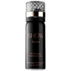 Show Beauty Premiere Dry Shampoo 1.1 Oz