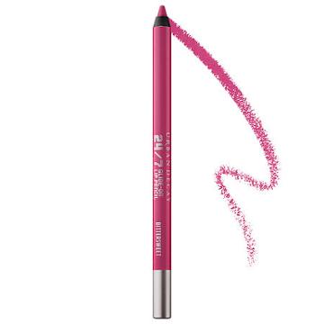 Urban Decay 24/7 Glide-on Lip Pencil Bittersweet 0.04 Oz