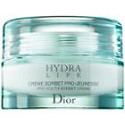 Dior Hydra Life Pro-youth Sorbet Creme 1.7 Oz