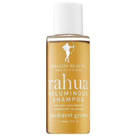 Rahua Voluminous Shampoo Mini 2 Oz