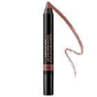 Nudestix Magnetic Matte Lip Color Boho 0.1 Oz/ 2.8 G