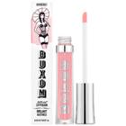 Buxom Full-on&trade; Lip Polish Kimberly 0.15 Oz/ 4.44 Ml