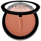 Sephora Collection Colorful Blush 11 Hysterical 0.12 Oz