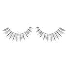 Make Up For Ever Lash Show False Lashes N-304