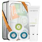Clarisonic Fearlessly Flawless Set