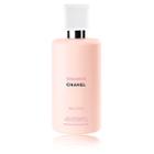 Chanel Chance Eau Vive Foaming Shower Gel 6.8 Oz/ 200 Ml