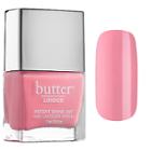 Butter London Patent Shine 10x(tm) Loverly 0.4 Oz
