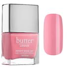 Butter London Patent Shine 10x(tm) Loverly 0.4 Oz