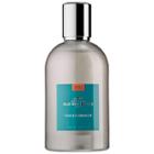 Comptoir Sud Pacifique Vanille Abricot 3.3 Oz Eau De Toilette Spray