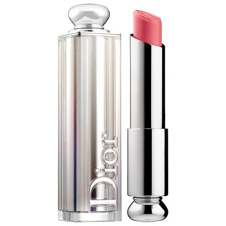 Dior Dior Addict Lipstick Delight 266 0.12 Oz