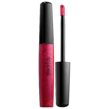 Black Up Lipshine Lips 06 0.23 Oz