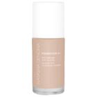 Natasha Denona Foundation X+ 25 Wlight - Warm 30 Ml / 1.01 Fl. Oz