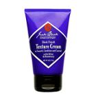 Jack Black Sleek Finish Texture Cream 4 Oz