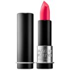 Make Up For Ever Artist Rouge Lipstick M301 0.12 Oz
