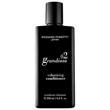 Rossano Ferretti Parma Grandioso 02 Volumising Conditioner 6.8 Oz