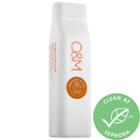 O & M Fine Intellect Shampoo 11.8 Oz/ 350 Ml