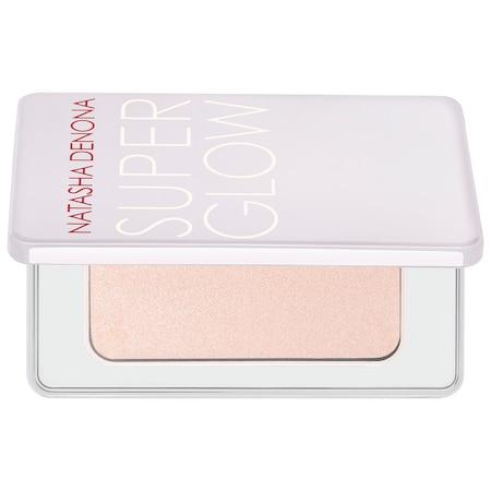 Natasha Denona Super Glow Highlighter #1 Fair