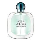 Giorgio Armani Beauty Acqua Di Gioia 1 Oz/ 30 Ml Eau De Parfum Spray