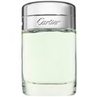 Cartier Baiser Vole Eau De Toilette 1.6 Oz Eau De Toilette Spray