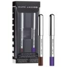 Marc Jacobs Beauty Line Up Highliner Duo