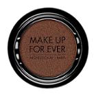 Make Up For Ever Artist Shadow Eyeshadow And Powder Blush S632 Hazelnut (satin) 0.07 Oz/ 2.2 G