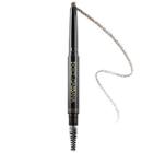 Dolce & Gabbana The Brow Liner Soft Brown 1