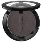 Sephora Collection Colorful Eyeshadow My Little Black Dress 0.07 Oz/ 2.2 G