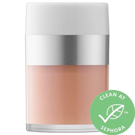 Supergoop! Invincible Setting Powder Spf 45 Refill Light 0.15 Oz/ 4.25 G