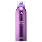 Alterna Haircare Caviar Anti-aging(r) Multiplying Volume Styling Mousse 8.2 Oz/ 232 G