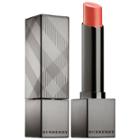 Burberry Burberry Kisses Sheer Clementine No. 261 0.12 Oz