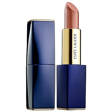 Estee Lauder Pure Color Envy Sculpting Lipstick Desirable 0.12 Oz/ 3.4 G