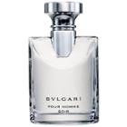 Bvlgari Pour Homme Soir 1.7 Oz Eau De Toilette Spray