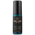 Rita Hazan Triple Threat Split End Remedy 1.7 Oz/ 50 Ml