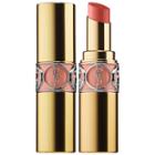 Yves Saint Laurent Rouge Volupte Shine Oil-in-stick Lipstick 9 Nude In Private 0.15 Oz/ 4 Ml