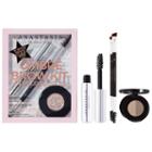 Anastasia Beverly Hills Ombr Brow Kit Taupe