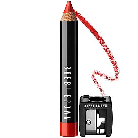 Bobbi Brown Art Stick Sunset Orange 0.20 Oz/ 5.6 G