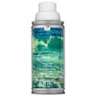 Igk Beach Club Texture Spray Mini 1.7 Oz/ 60 Ml