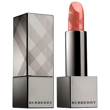 Burberry Burberry Kisses Lipstick Nude Pink No. 05 0.11 Oz