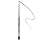 Clinique Superfine Liner For Brows Black/brown 0.002 Oz