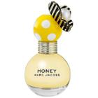 Marc Jacobs Fragrance Honey 1 Oz Eau De Parfum Spray